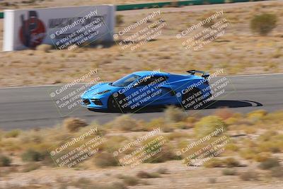 media/Oct-25-2025-West Coast Racing (Sat) [[9fdcbcd09c]]/Novice group/Turn 4/